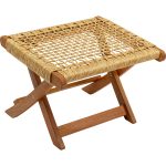 коллекция "Рио" 45*34*44