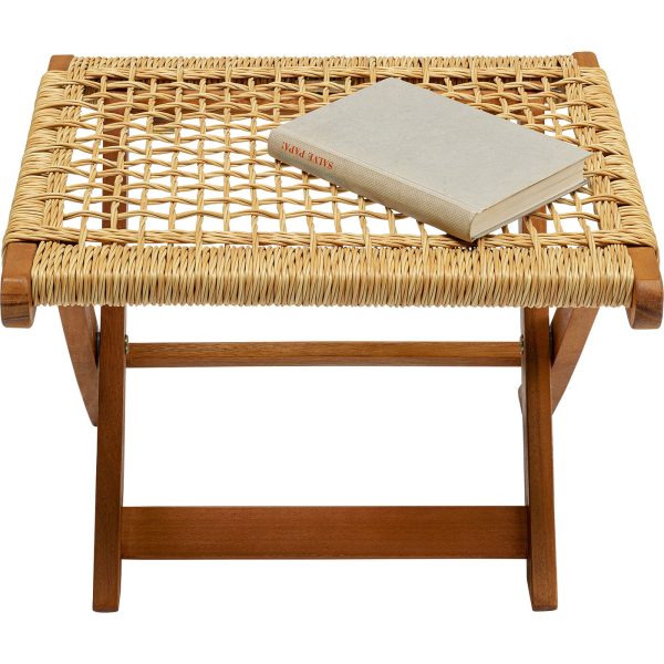 Коричневый KARE