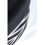 Пенополиуретан