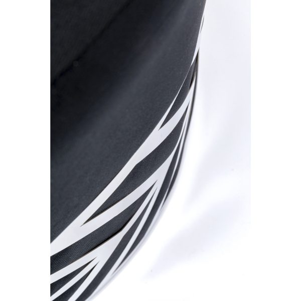 Пенополиуретан