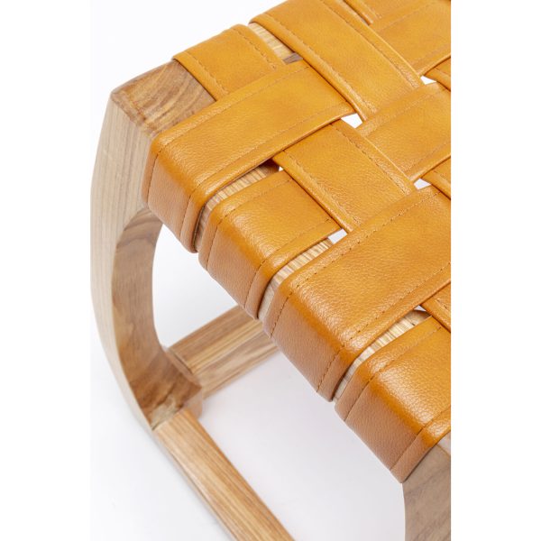 KARE-86196-detail-a-1400x1400 Береза