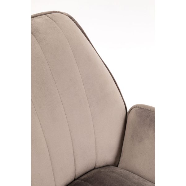 коллекция "Мариса" 64*86*63