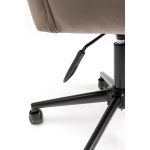 Пенополиуретан