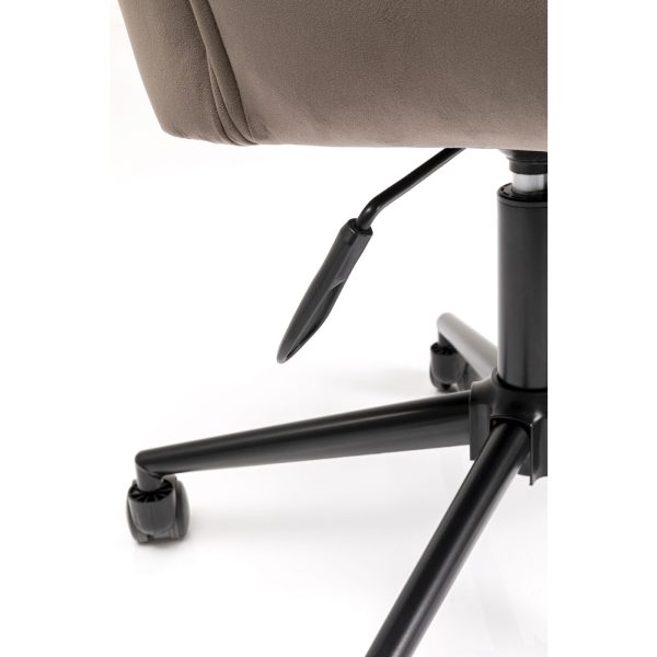 Пенополиуретан