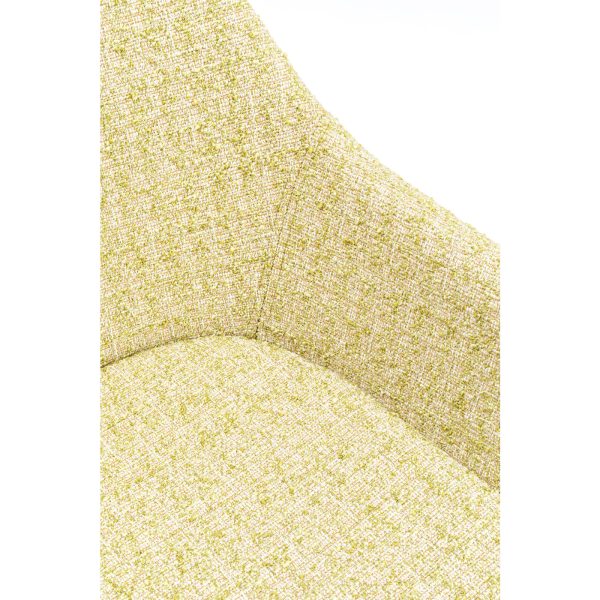 KARE-86224-detail-b-1400x1400 Хлопок