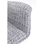 Пенополиуретан