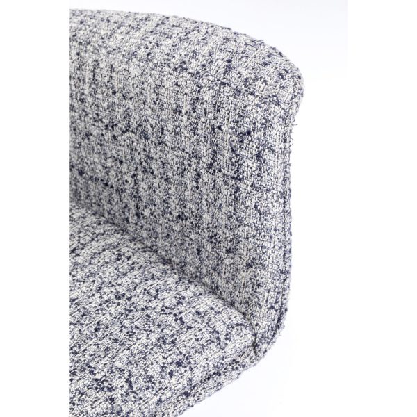 Пенополиуретан