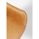 коллекция "Санта-Моника" 57*83*61