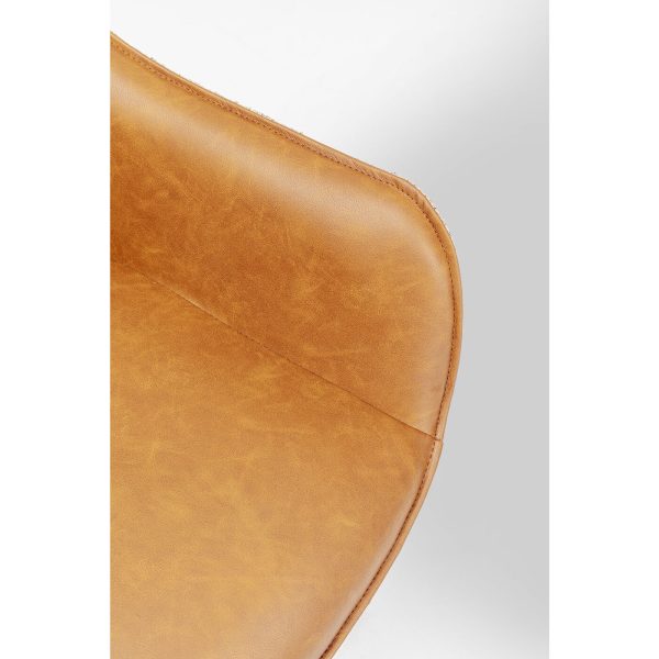 коллекция "Санта-Моника" 57*83*61