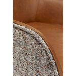 Пенополиуретан