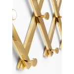 коллекция "Крест" 9*30*4