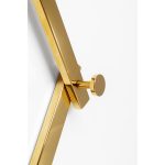 Нержавеющая сталь