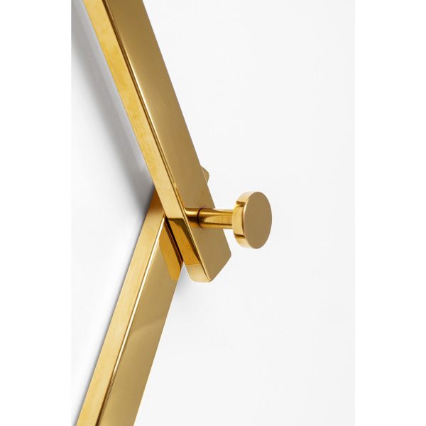 KARE-86228-detail-b-1400x1400 Нержавеющая сталь