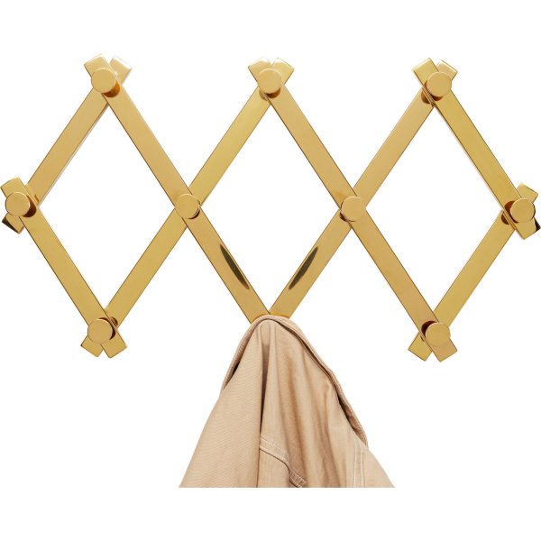 KARE-86228-master-a-1400x1400 Золотой KARE