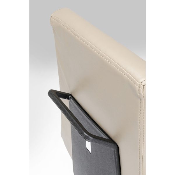 коллекция "Марта" 49*90*59