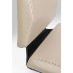 Полиуретан