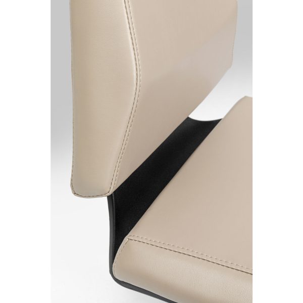 Полиуретан