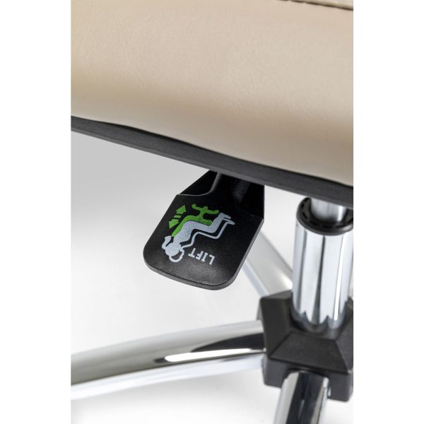 Пенополиуретан