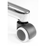 Полипропилен