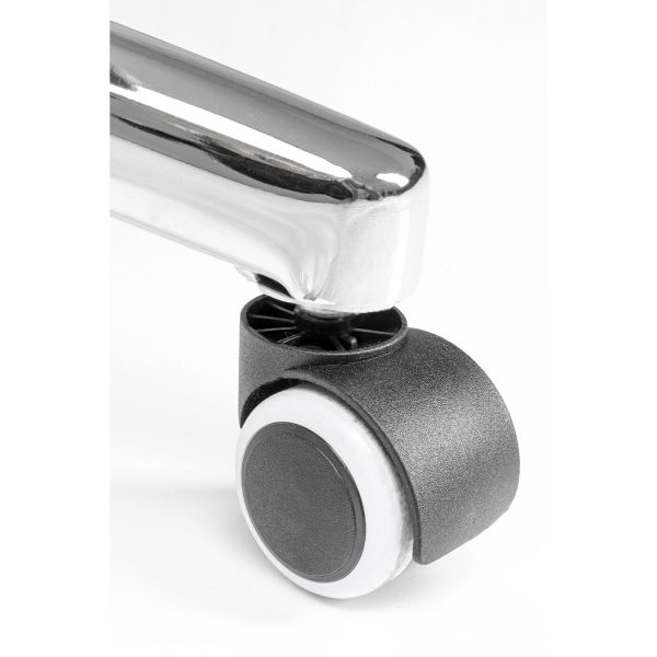 Полипропилен