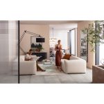 коллекция "Кубетто" 220*67*110