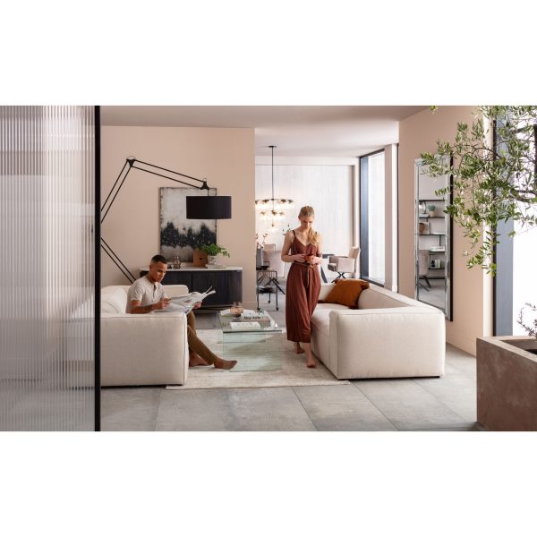 коллекция "Кубетто" 220*67*110