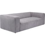 коллекция "Кубетто" 220*67*110