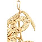 Полиуретан