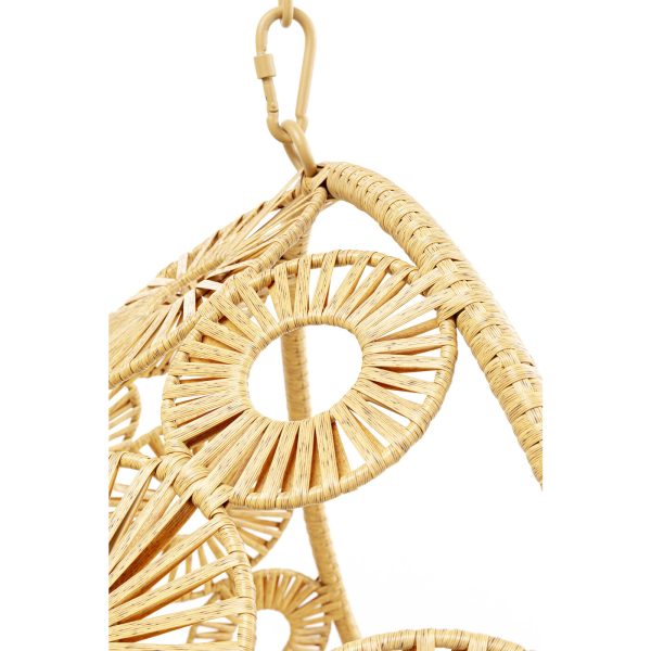 Полиуретан