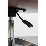 Искусственная кожа