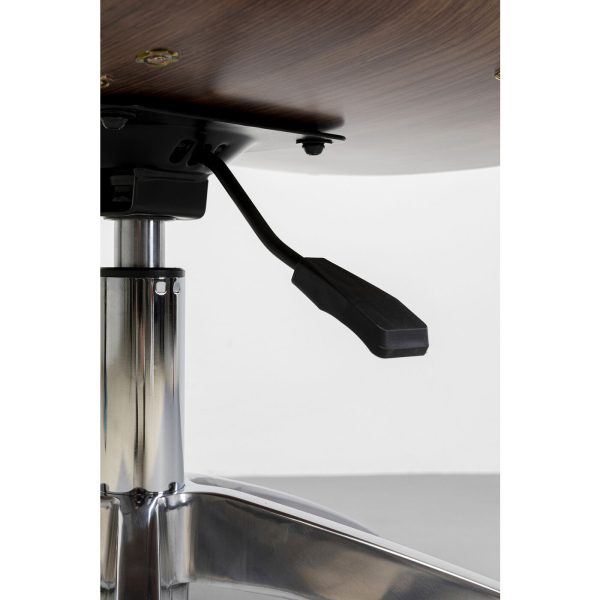 Искусственная кожа