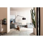 коллекция "Лукка" 90*68*158