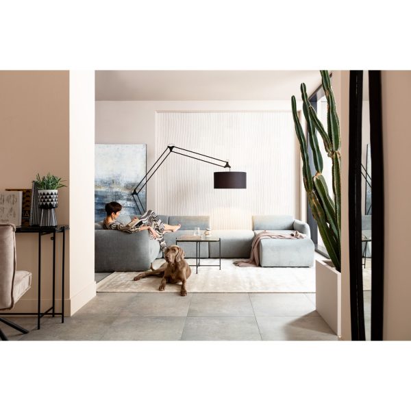 коллекция "Лукка" 90*68*158