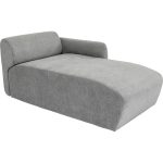 Элемент оттоманка к дивану Lucca