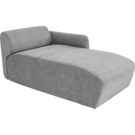 Элемент оттоманка к дивану Lucca