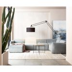 коллекция "Лукка" 90*68*158