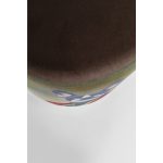 Пенополиуретан