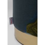 Пенополиуретан