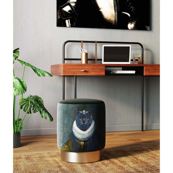 коллекция "Вишня" 32*38*32