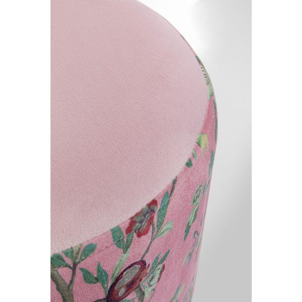 Полиуретан