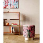 коллекция "Вишня" 32*38*32