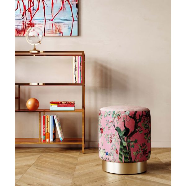 коллекция "Вишня" 32*38*32