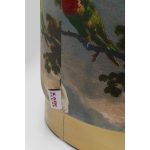 Полиуретан