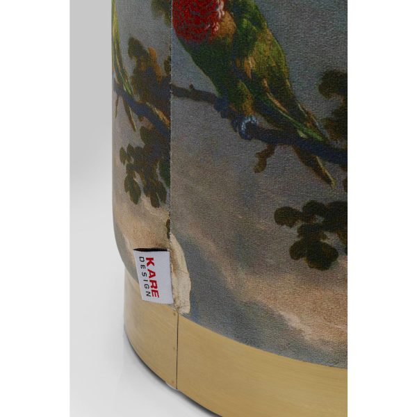 Полиуретан