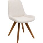 коллекция "Родео" 57*88*63