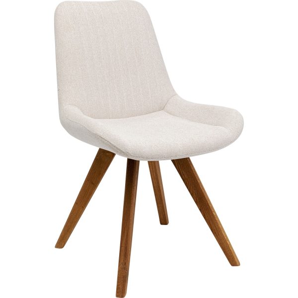 коллекция "Родео" 57*88*63