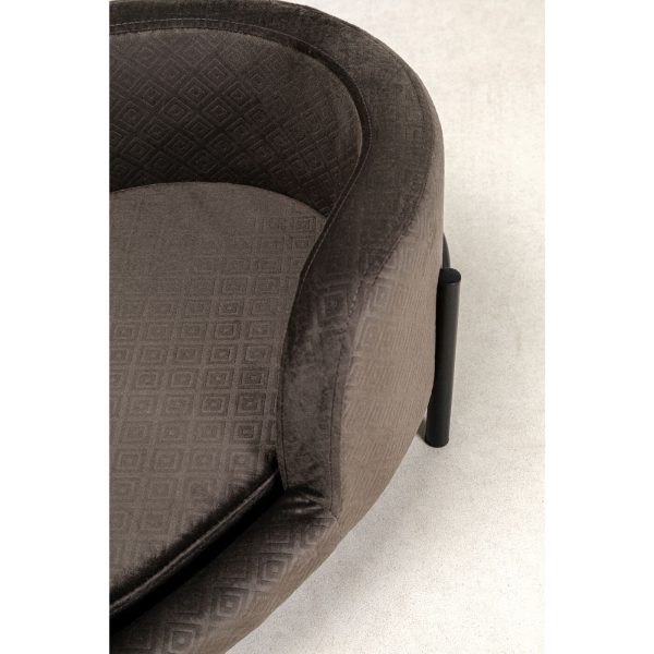 Пена полиэстер