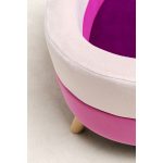 Пена полиэстер