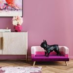 коллекция "Принцесса" 86*36*61