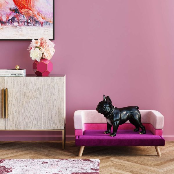 коллекция "Принцесса" 86*36*61